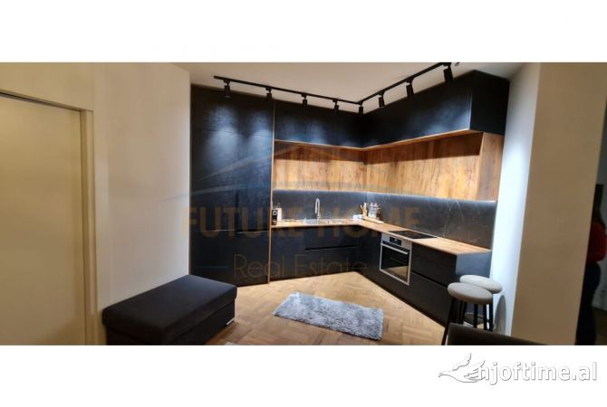 Shtepi me qera Apartament ne Tirane, 2+1, Mobilimi E mobiluar, Pagesa 850  Euro.