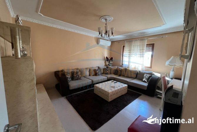 Shtepi ne shitje 2+1 ne Tirane - 169,000 Euro