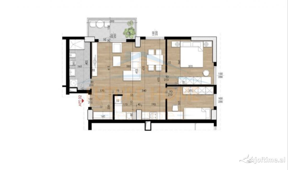 Foto 2