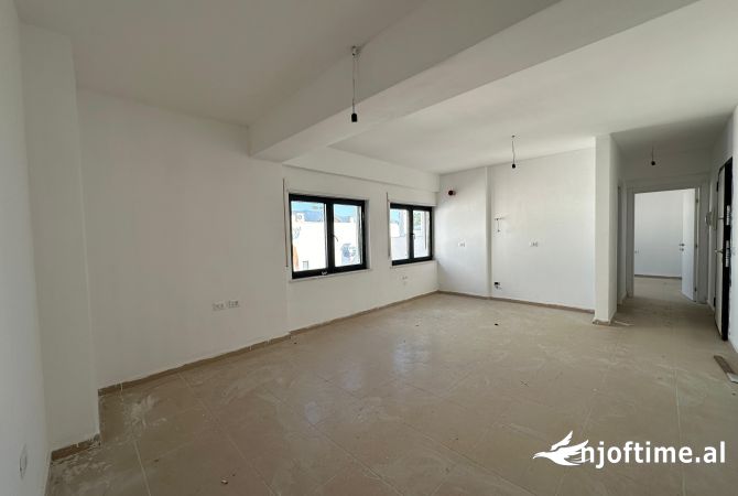 Shtepi ne shitje 1+1 ne Tirane - 103,000 Euro