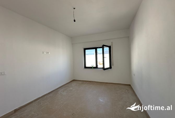 Shtepi ne shitje 1+1 ne Tirane - 103,000 Euro
