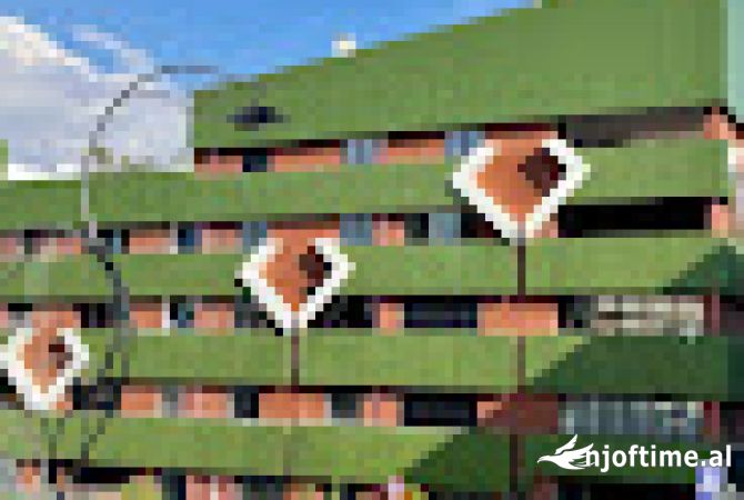Shtepi ne shitje 1+1 ne Tirane - 103,000 Euro