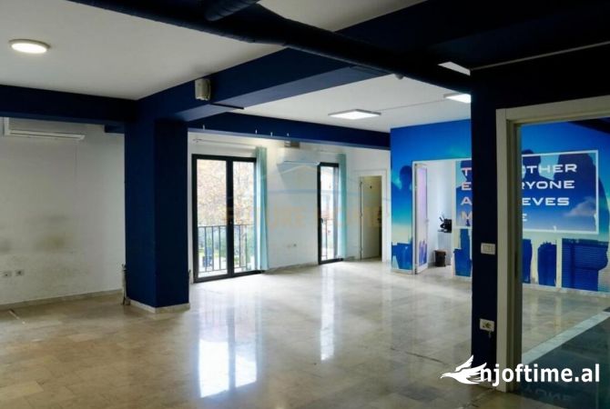 Qira, Ambient Biznesi, Don Bosko