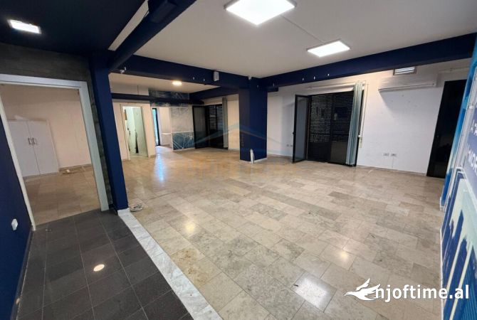 Qira, Ambient Biznesi, Don Bosko