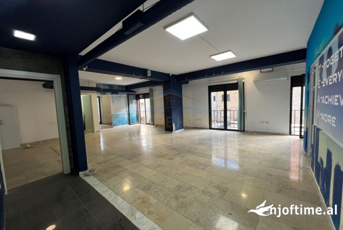 Qira, Ambient Biznesi, Don Bosko