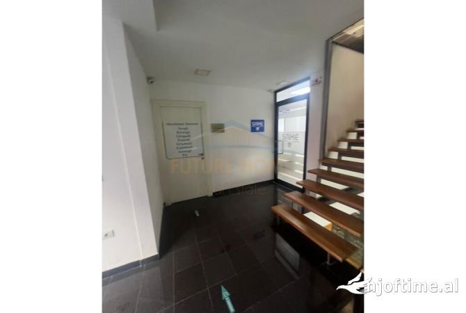 Qira, Ambient Biznesi, Don Bosko