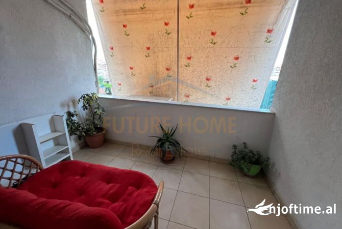 Shtepi ne shitje Apartament ne Tirane, 2+1, Mobilimi E mobiluar, Pagesa 170,000  Euro.