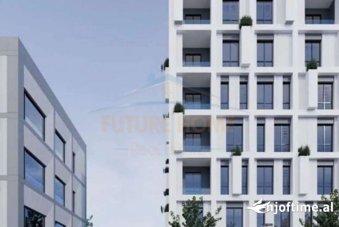 House for Sale 3+1 in Tirana - 176,850 Euro