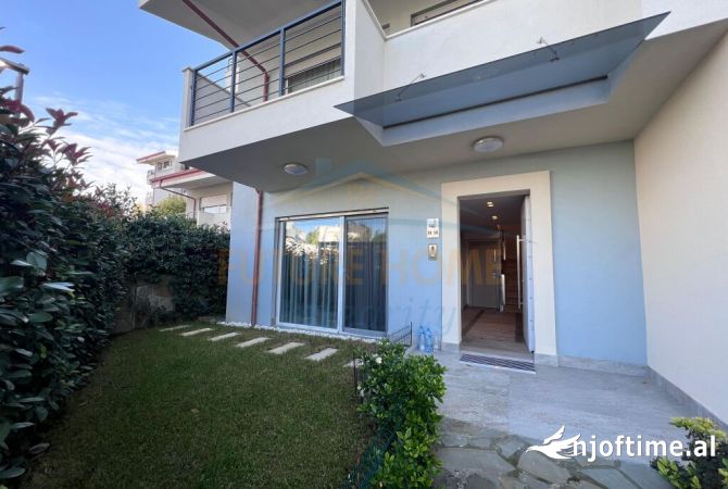 Shtepi me qera 3+1 ne Tirane - 4,000 Euro
