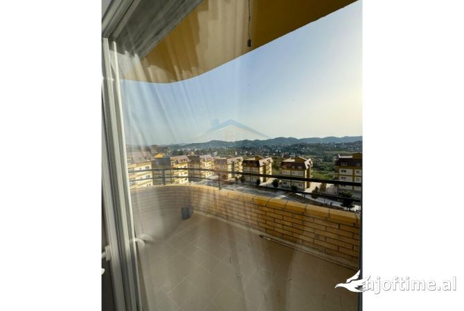 Shtepi ne shitje Apartament ne Tirane, 2+1, Mobilimi E mobiluar, Pagesa 290,000  Euro.