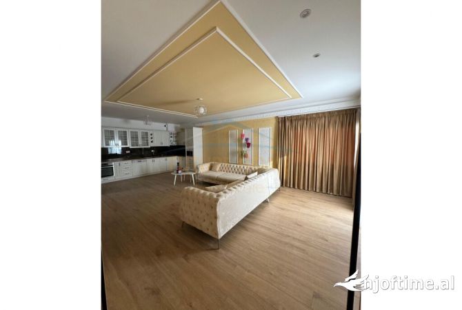 Shtepi ne shitje 2+1 ne Tirane - 290,000 Euro