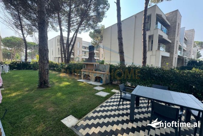 Shtepi ne shitje 2+1 ne Durres - 319,000 Euro