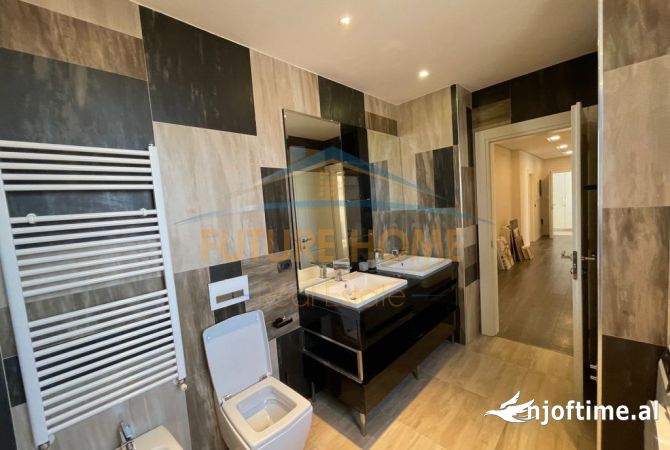 Shtepi ne shitje 2+1 ne Tirane - 280,000 Euro
