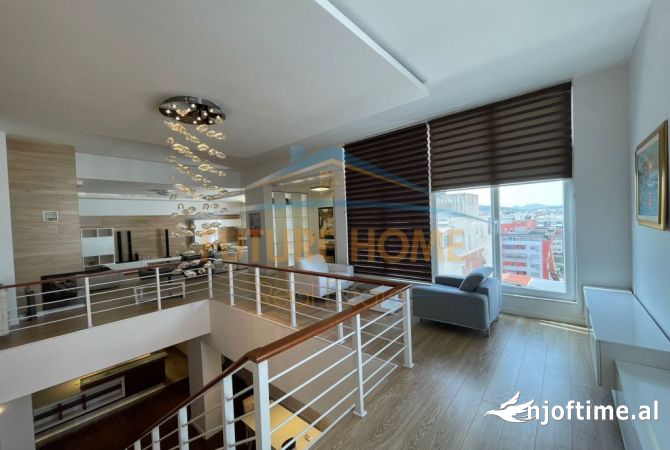 Shtepi ne shitje 2+1 ne Tirane - 280,000 Euro