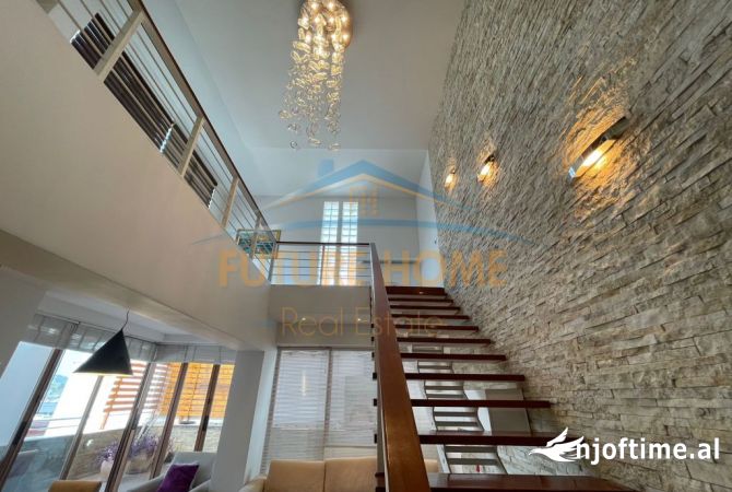Shtepi ne shitje 2+1 ne Tirane - 280,000 Euro