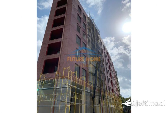 Shtepi ne shitje 2+1 ne Tirane - 185,000 Euro