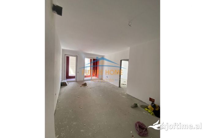 Shtepi ne shitje 2+1 ne Tirane - 185,000 Euro