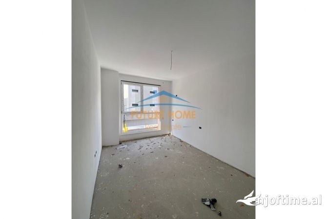 Shtepi ne shitje 2+1 ne Tirane - 185,000 Euro