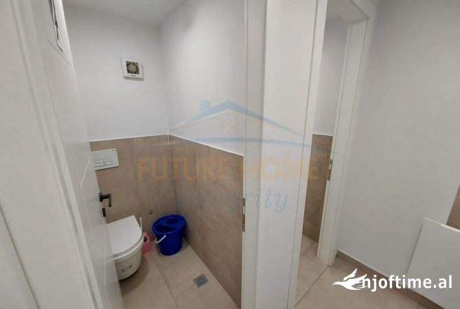 Qera, Ambient Biznesi, Qender, Tirane.