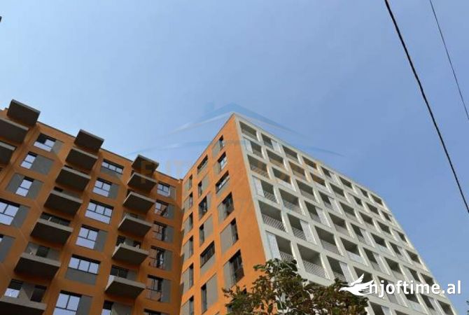Shtepi ne shitje 2+1 ne Tirane - 172,770 Euro