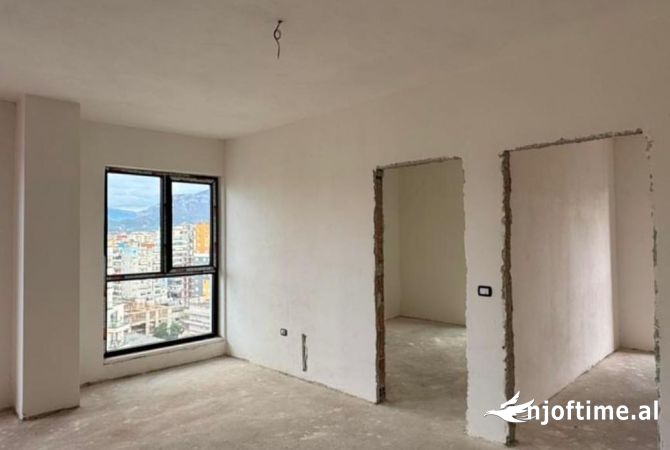 Shtepi ne shitje 2+1 ne Tirane - 147,200 Euro