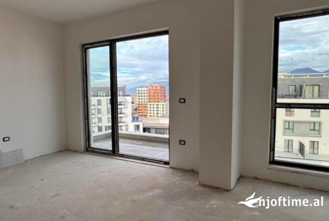 Shtepi ne shitje 2+1 ne Tirane - 147,200 Euro