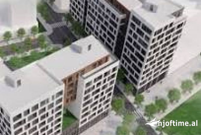 Shtepi ne shitje 2+1 ne Tirane - 212,000 Euro