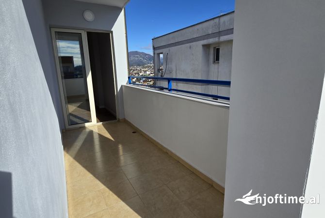 Shtepi ne shitje 2+1 ne Tirane - 108,000 Euro
