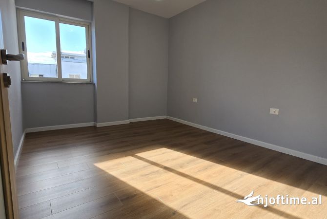 Shtepi ne shitje 2+1 ne Tirane - 108,000 Euro