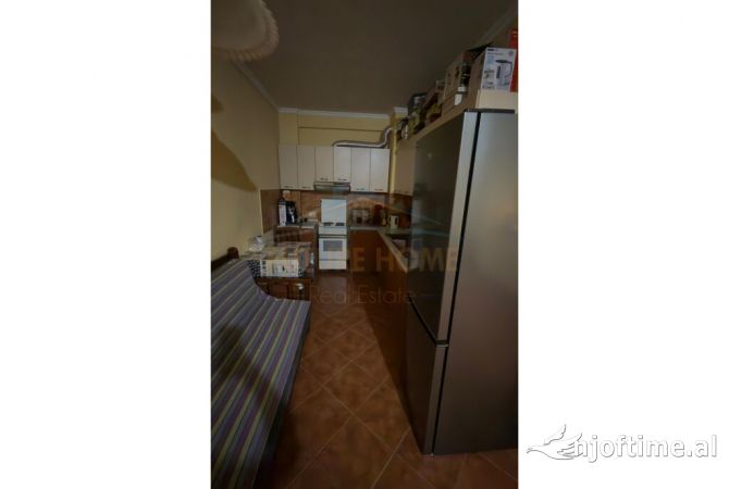Shtepi ne shitje 1+1 ne Tirane - 140,000 Euro