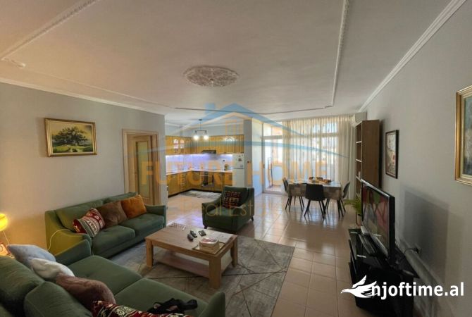 Shtepi ne shitje 2+1 ne Tirane - 252,000 Euro