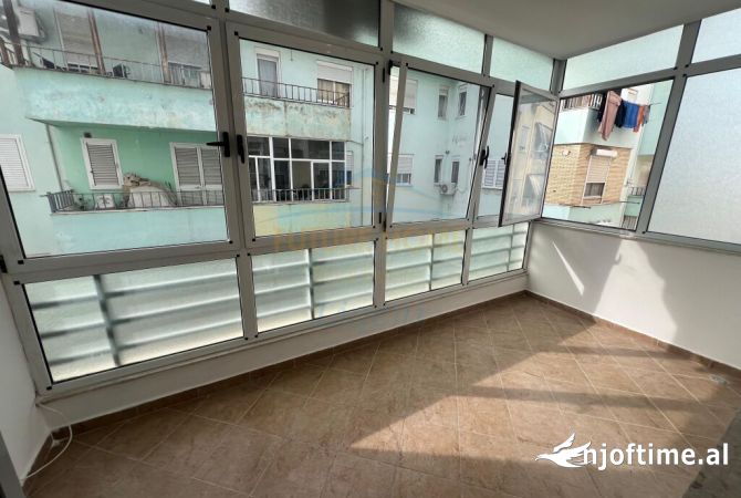 Shtepi ne shitje 2+1 ne Tirane - 170,000 Euro