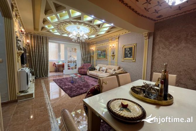 Shtepi ne shitje 3+1 ne Tirane - 240,000 Euro