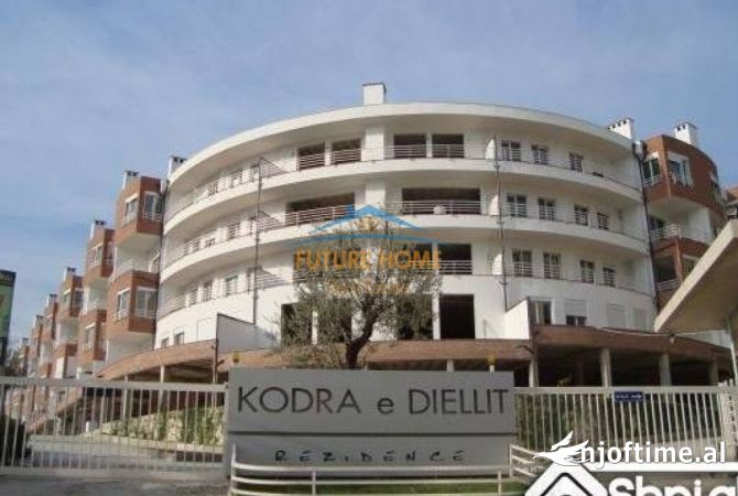 Shtepi ne shitje 2+1 ne Tirane - 178,000 Euro
