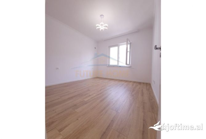 Shtepi ne shitje 2+1 ne Tirane - 210,000 Euro