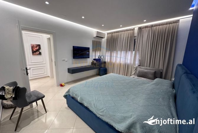 Shtepi ne shitje 2+1 ne Tirane - 320,000 Euro