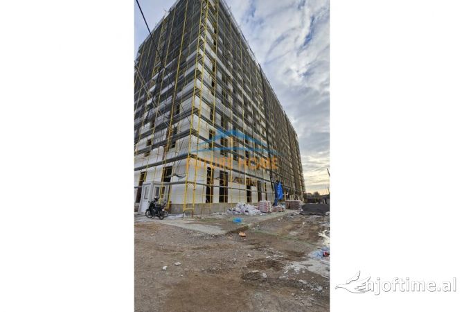 Shtepi ne shitje 2+1 ne Tirane - 108,000 Euro