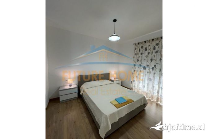 Shtepi me qera 2+1 ne Tirane - 900 Euro