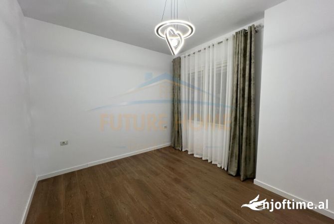 Shtepi ne shitje 1+1 ne Tirane - 95,000 Euro