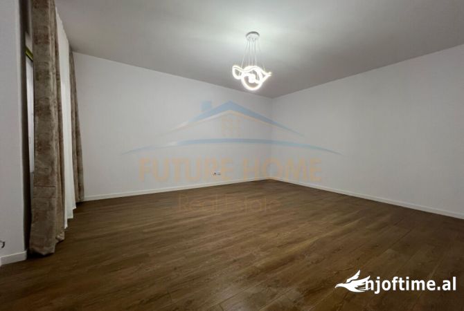 Shtepi ne shitje 1+1 ne Tirane - 95,000 Euro