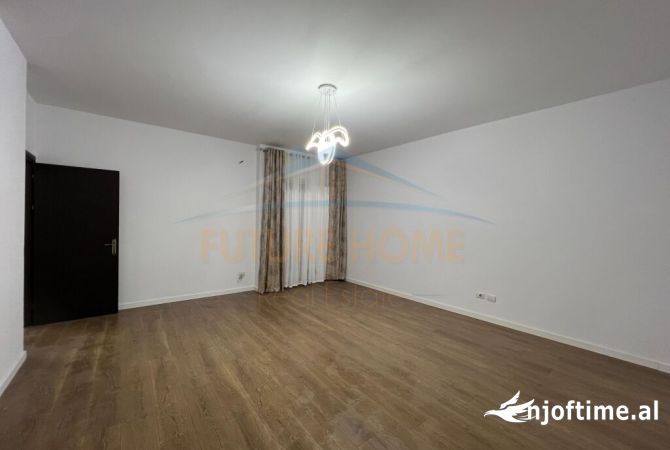Shtepi ne shitje 1+1 ne Tirane - 95,000 Euro