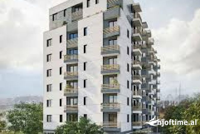 Shtepi ne shitje 2+1 ne Tirane - 189,000 Euro