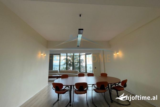  Disponojme Per Shitje, Ambient Biznesi, Vollga, Durres