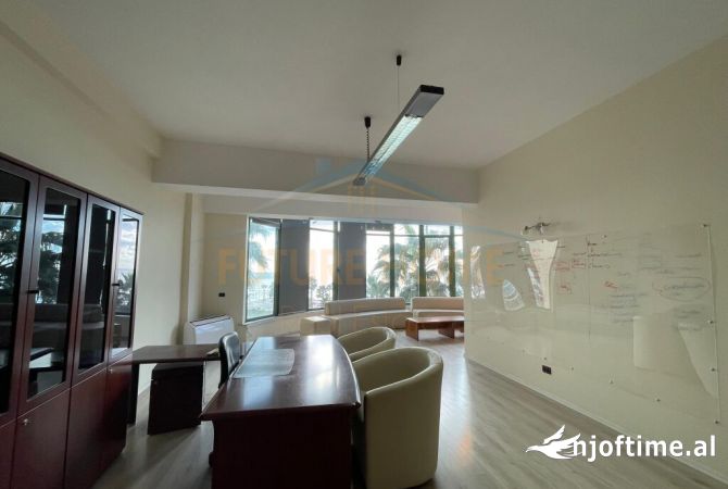  Disponojme Per Shitje, Ambient Biznesi, Vollga, Durres