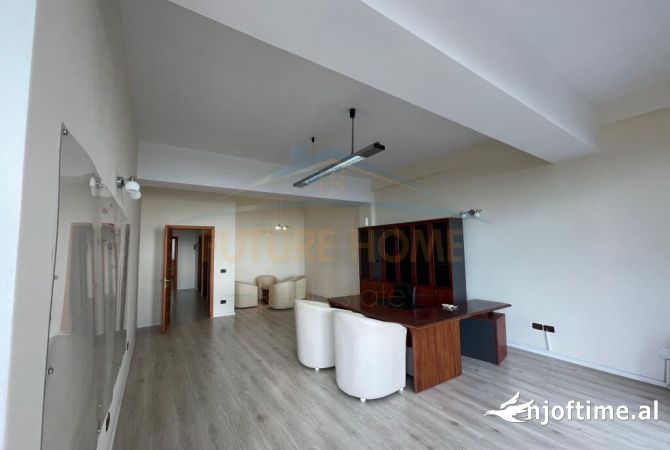  Disponojme Per Shitje, Ambient Biznesi, Vollga, Durres