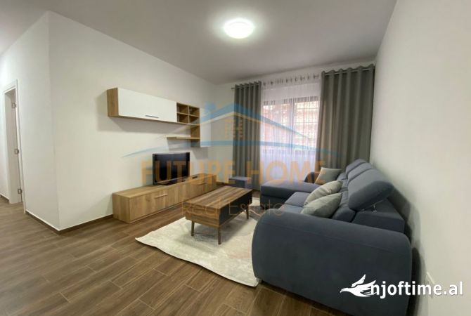 House for Sale 3+1 in Tirana - 193,000 Euro
