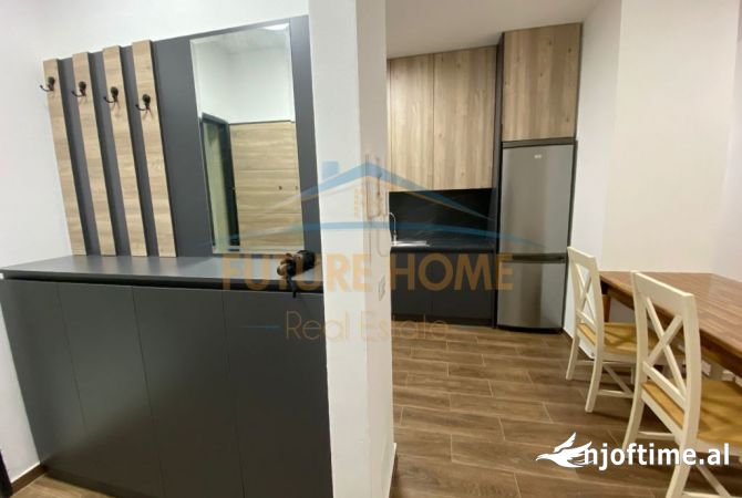 House for Sale 3+1 in Tirana - 193,000 Euro