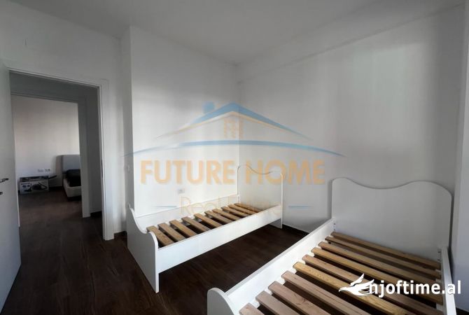 Apartment for sale in Tirana 3+1, Furnished