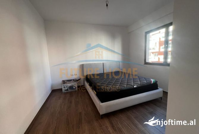 Apartment for sale in Tirana 3+1, Furnished