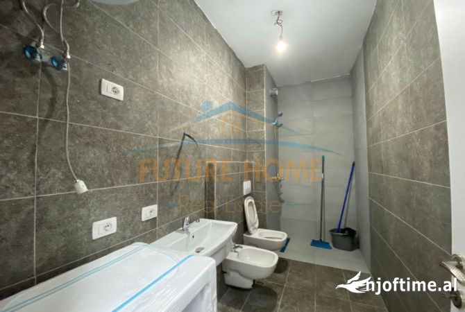 Apartment for sale in Tirana 3+1, Furnished
